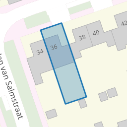 Perceel BOR00-F-3446