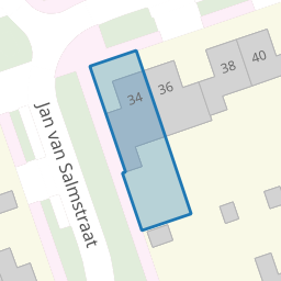 Perceel BOR00-F-3447