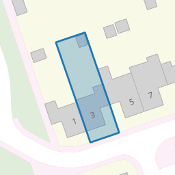 Perceel BOR00-F-3449