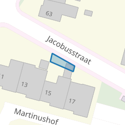 Perceel BOR00-F-3464