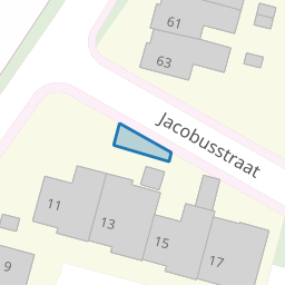 Perceel BOR00-F-3465