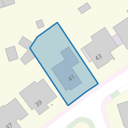 Perceel BOR00-F-3470