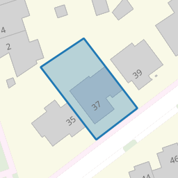 Perceel BOR00-F-3471