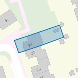 Perceel BOR00-F-3473