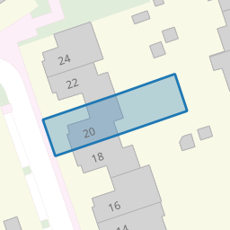 Perceel BOR00-F-3475