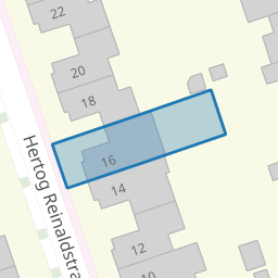 Perceel BOR00-F-3477