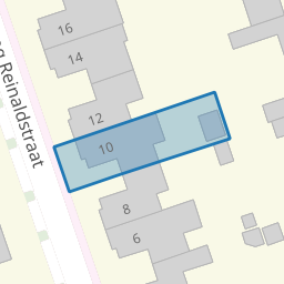 Perceel BOR00-F-3480