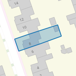 Perceel BOR00-F-3481