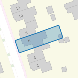 Perceel BOR00-F-3482