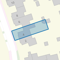 Perceel BOR00-F-3483