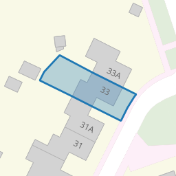 Perceel BOR00-F-3486