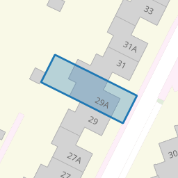 Perceel BOR00-F-3489