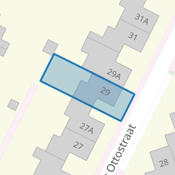 Perceel BOR00-F-3490