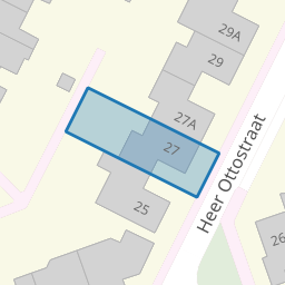 Perceel BOR00-F-3492