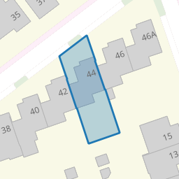 Perceel BOR00-F-3498