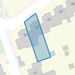 Perceel BOR00-F-3500