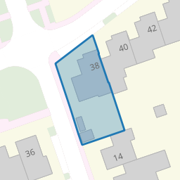 Perceel BOR00-F-3501