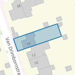 Perceel BOR00-F-3502