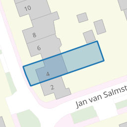 Perceel BOR00-F-3507