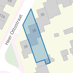 Perceel BOR00-F-3513