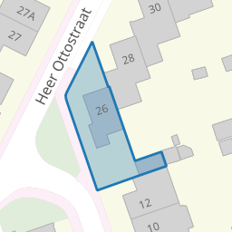 Perceel BOR00-F-3514