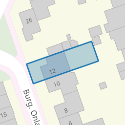 Perceel BOR00-F-3515