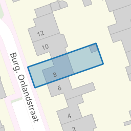 Perceel BOR00-F-3517