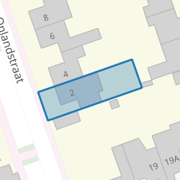 Perceel BOR00-F-3520