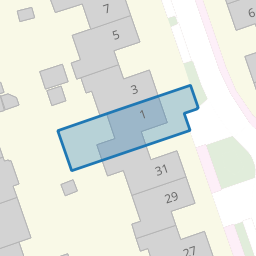 Perceel BOR00-F-3524