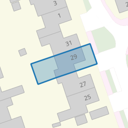 Perceel BOR00-F-3526