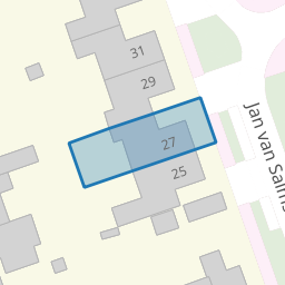 Perceel BOR00-F-3527