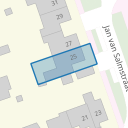 Perceel BOR00-F-3528