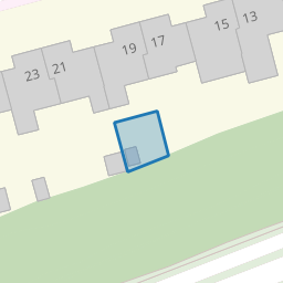 Perceel BOR00-F-3535