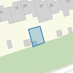 Perceel BOR00-F-3539