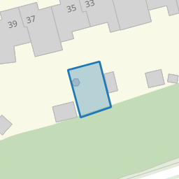 Perceel BOR00-F-3542