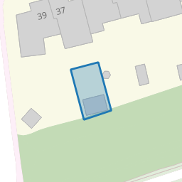 Perceel BOR00-F-3543