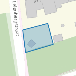 Perceel BOR00-F-3544