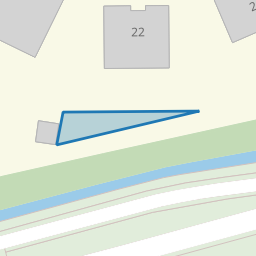 Perceel BOR00-F-3545