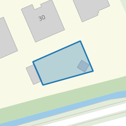 Perceel BOR00-F-3547