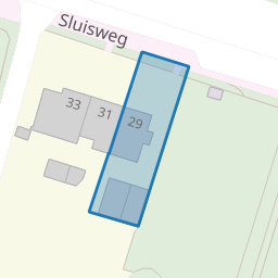 Perceel BOR00-F-3550