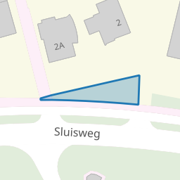 Perceel BOR00-F-3558