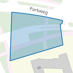 Perceel BOR00-F-3563