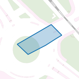 Perceel BOR00-F-3564