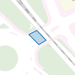 Perceel BOR00-F-3565