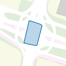 Perceel BOR00-F-3567