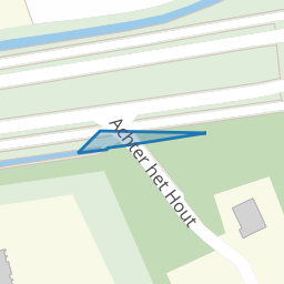 Perceel BOR00-F-3570