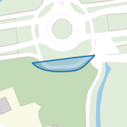 Perceel BOR00-F-3571