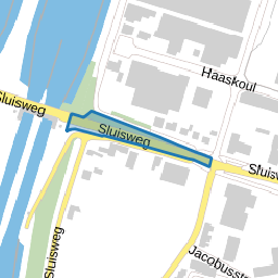 Perceel BOR00-F-3573