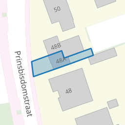 Perceel BOR00-F-3578