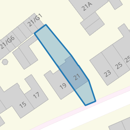 Perceel BOR00-F-3585